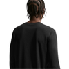 M NK DF UV MILER LS TOP
