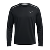 M NK DF UV MILER LS TOP