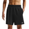 M NK DF FLEX 7IN SHORT K
