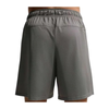M NK DF FLEX 7IN SHORT K