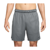 M NK DF FLEX 7IN SHORT K