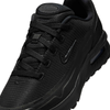AIR MAX BIA GS