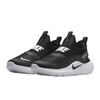 FLEX RUNNER 4 (GS)