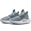 FLEX RUNNER 4 GS