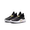 FLEX RUNNER 4 (GS)