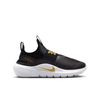 FLEX RUNNER 4 (GS)