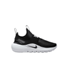 FLEX RUNNER 4 (PS)