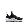 FLEX RUNNER 4 (PS)