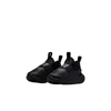 FLEX RUNNER 4 (TD)