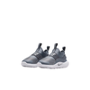 FLEX RUNNER 4 TD