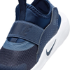 FLEX RUNNER 4 (TD)
