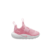 FLEX RUNNER 4 TD