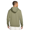 M NK DF UV FLEX FLC FZ HD