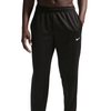 M NK DF UV FLEX FLC JOGGER