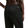 M NK DF UV FLEX FLC JOGGER