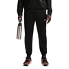 M NK DF UV FLEX FLC JOGGER