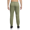 M NK DF UV FLEX FLC JOGGER