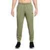 M NK DF UV FLEX FLC JOGGER