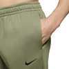 M NK DF UV FLEX FLC JOGGER