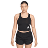 W NK TEMPO SWOOSH RUN DF TANK