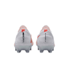 ZM SUPERFLY 11 ELITE FG