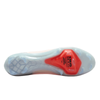 ZM SUPERFLY 11 ELITE FG