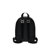 NK HERITAGE MINI BACKPACK SWDC