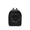 NK HERITAGE MINI BACKPACK SWDC