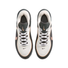 NIKE PRECISION 8 LOW