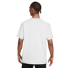 M NSW TEE LSE PREM ESS SUST