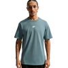 M NSW TEE LSE PREM ESS SUST