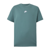 M NSW TEE LSE PREM ESS SUST