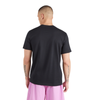 U NSW TEE STD BLUR FUTURA