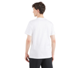 U NSW TEE STD BLUR FUTURA