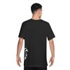 U NSW TEE STD SPIRAL JDI