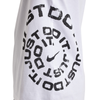 U NSW TEE STD SPIRAL JDI