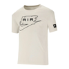 U NSW TEE LSE NIKE AIR
