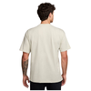 U NSW TEE LSE NIKE AIR
