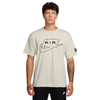 U NSW TEE LSE NIKE AIR