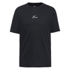 M NK DF TEE STD PRO