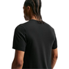 M NK DF TEE STD PRO