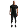 M NK DF TEE STD PRO