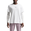M NK DF TEE STD PRO