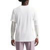 M NK DF TEE STD PRO