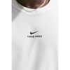 M NK DF TEE STD PRO