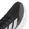 ULTRABOOST 5X