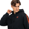 M NSW CS HOODY FLC BB