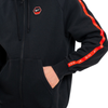 M NSW CS HOODY FLC BB