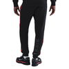 M NSW CS JOGGER FLC BB