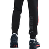 M NSW CS JOGGER FLC BB
